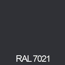7021 ral
