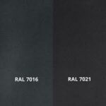 ral-7016-of-7021