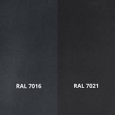 ral-7016-of-7021