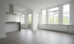 renovliezen