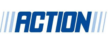 renovlies behang action