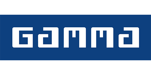 renovlies behang gamma