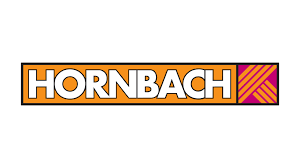 renovlies behang hornbach