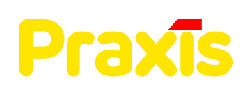 renovlies behang praxis