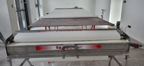 renovlies behang voor- en nadelen renovlies behang voor- en nadelen